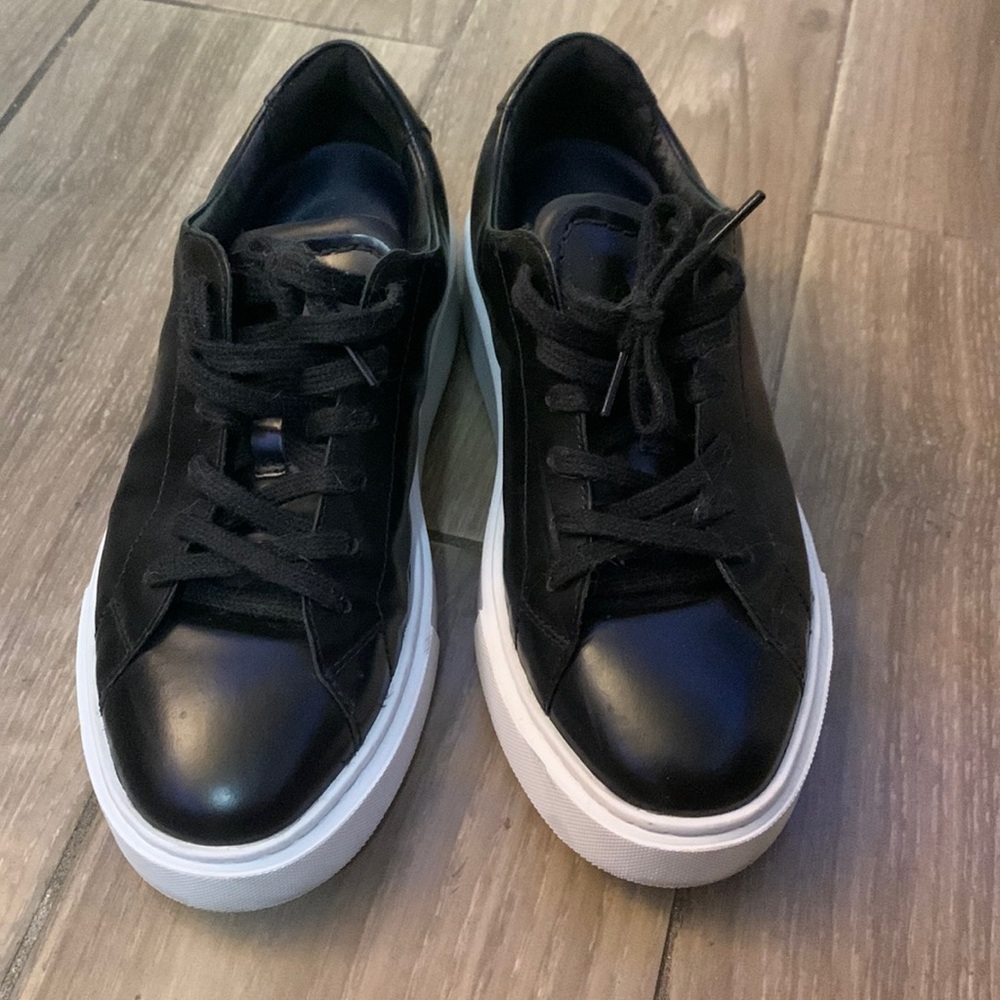 Clark's Shoes